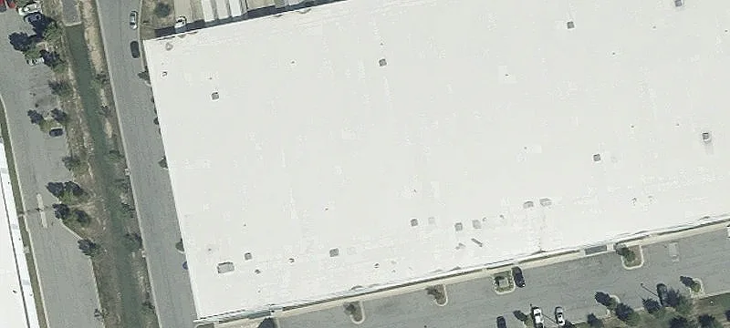 Warehouse/Distribution Space Near Rt 495
