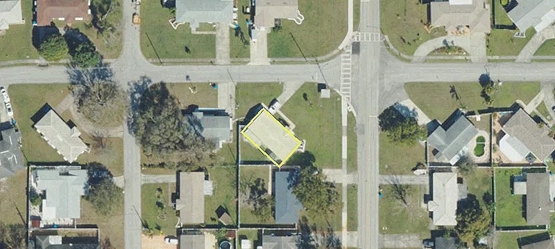 Medical/Office Space For Rent
