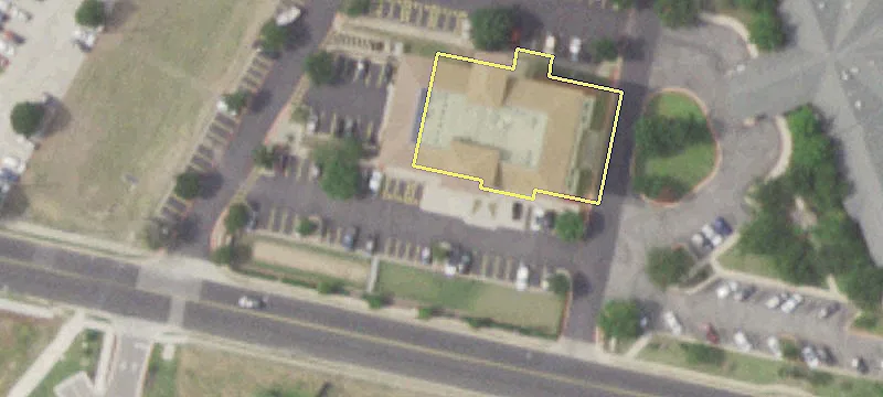 Medical Investment Property For Sale