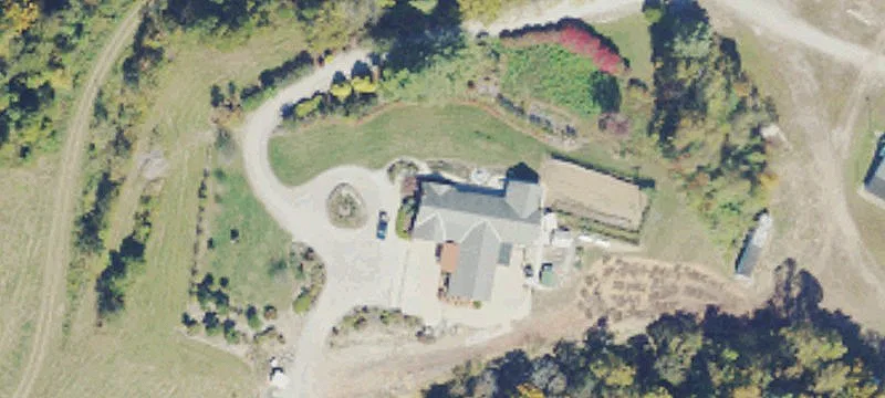 Industrial Property on Kanawha Valley