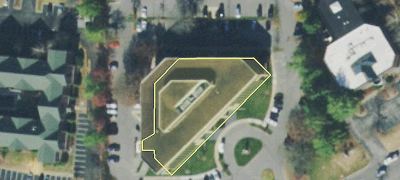 Brentwood Office Space For Rent