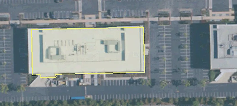 Office/R&D Space for Sublease