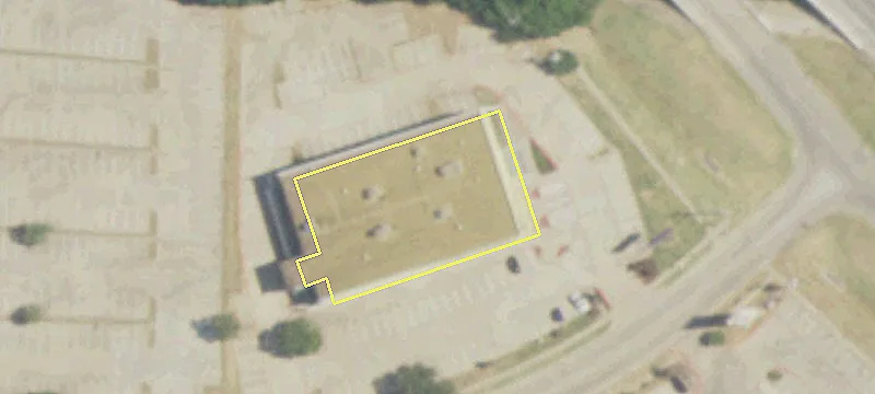Lewisville PetSuites Investment Opportunity