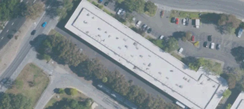 Fremont Light Industrial Space