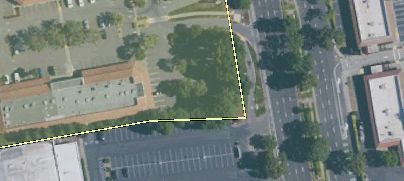 Retail Space in Dublin Center