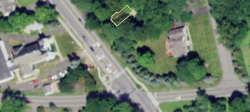 Latham Office Space For Rent