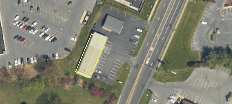 Bethlehem Plaza Retail Opportunities