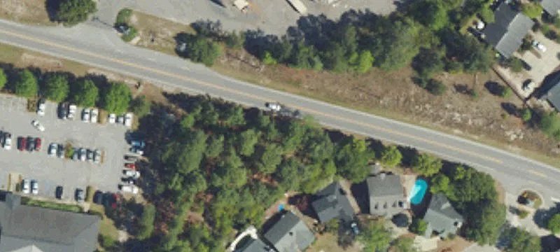 Medical Office Space For Sale