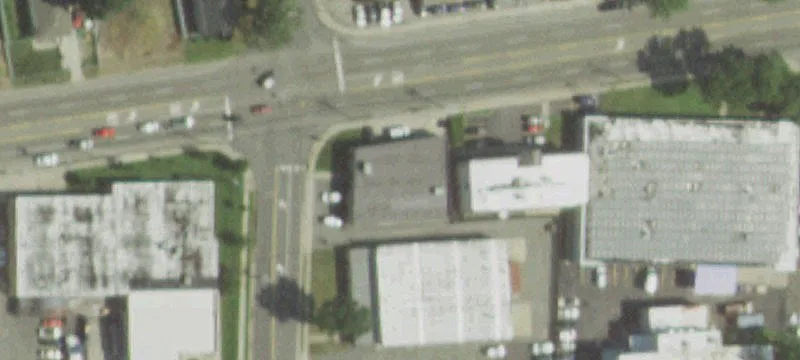 Amityville Warehouse/Industrial Space For Sale