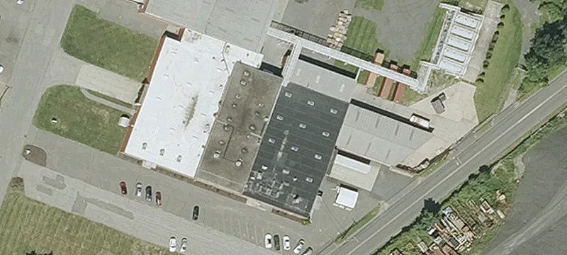 Chicopee Industrial/Warehouse Space Available