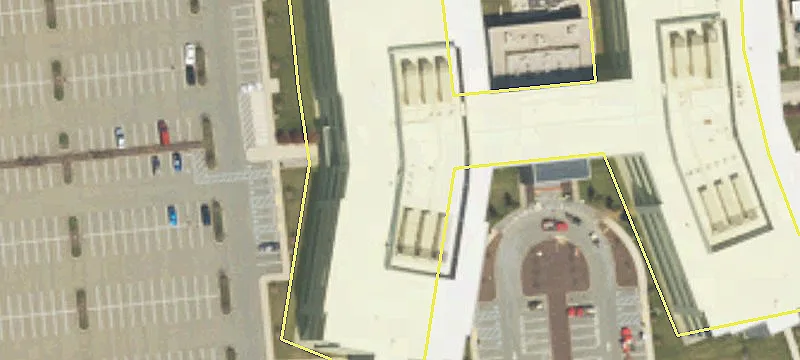 Bethlehem Office Sublease Opportunity