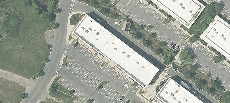 Eldersburg Flex/R&D Space Available