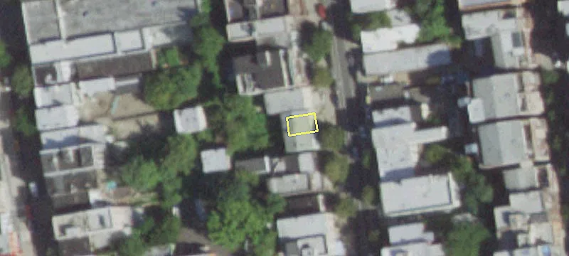 Move-In Ready Brooklyn Office Space