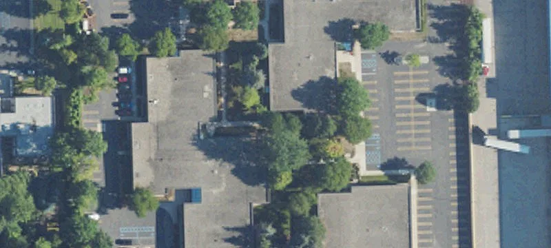 Livonia Flex/Office Space For Rent