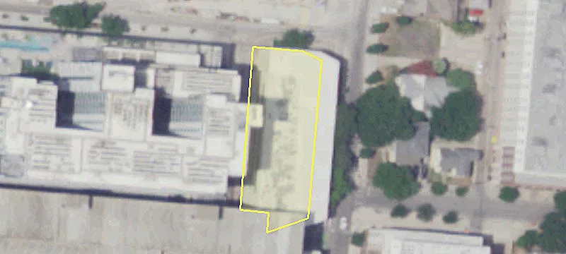 Office Space Available For Rent