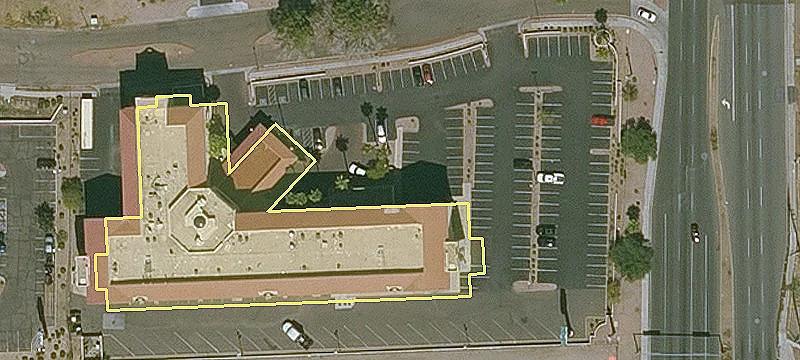 Commercial Kitchen/Commissary Space Available