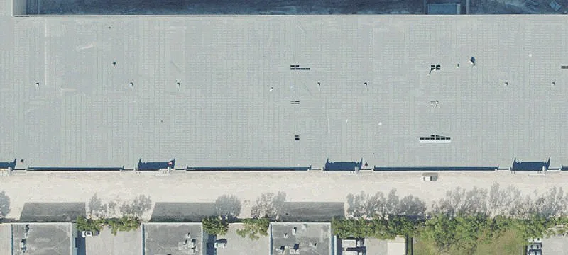 Medley Industrial Property For Sale