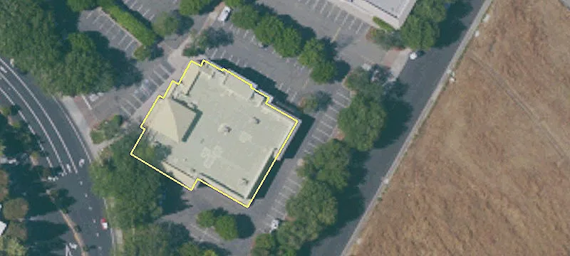 Retail Space Available in Livermore
