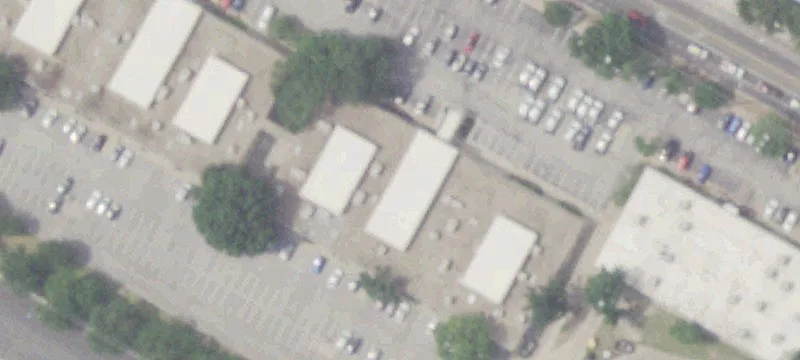 Prime Office Space Near Kramer