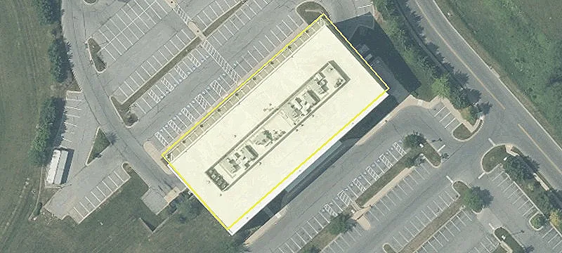 Westminster Office Space Available
