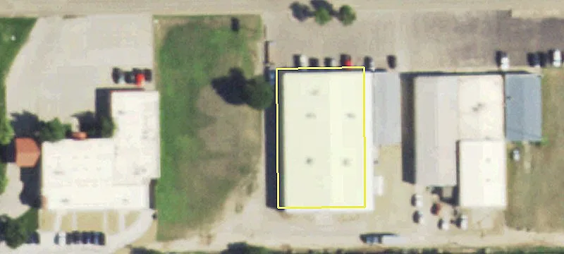 Dollar General Store Investment Opportunity
