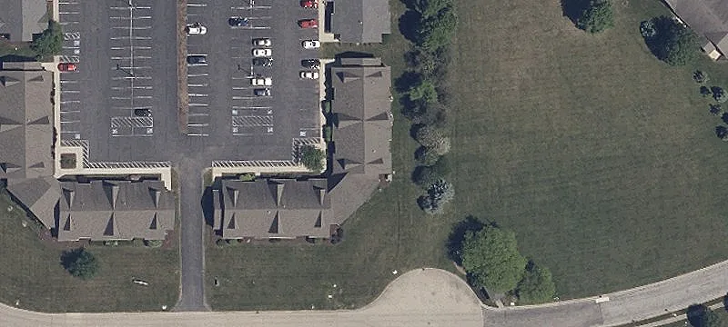 Westlake Office Space Available
