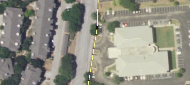 Alamo Heights Medical Office Space