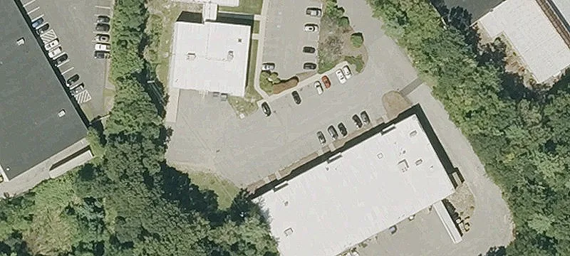 Hingham Flex/Office Space Available