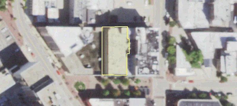 Elgin Office Space Available