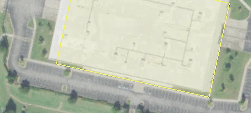 Industrial Land for Lease