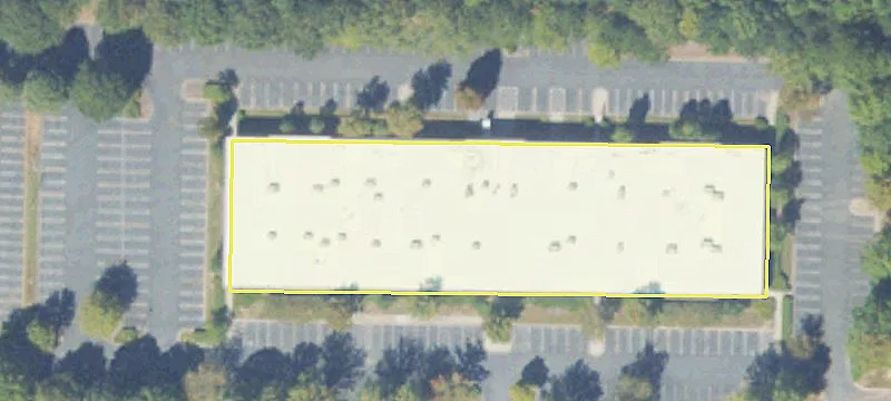 Kennesaw Office Space For Rent