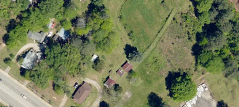 Irmo Storage Facility For Sale