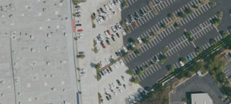 Carlsbad Office Space with Amenities