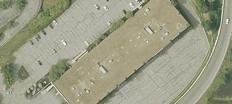 Office and Warehouse Space Available