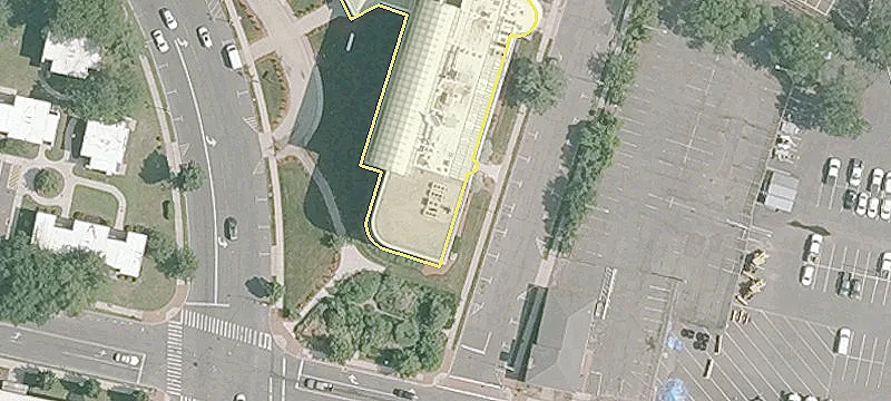 Hartford Office Space For Lease