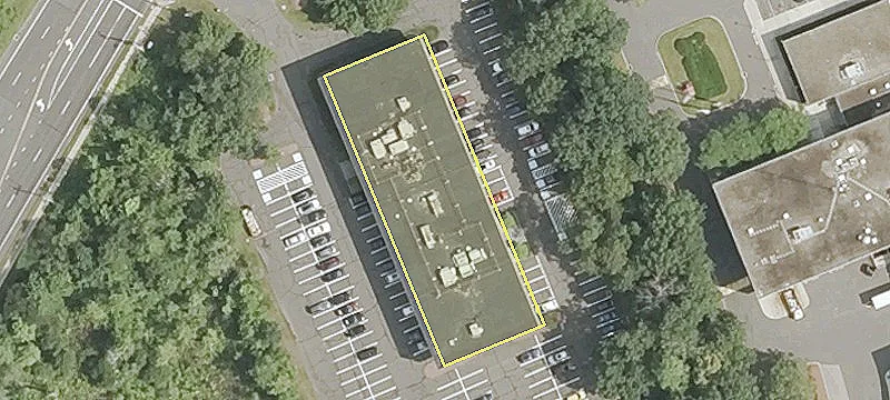 Farmington Office Space For Lease