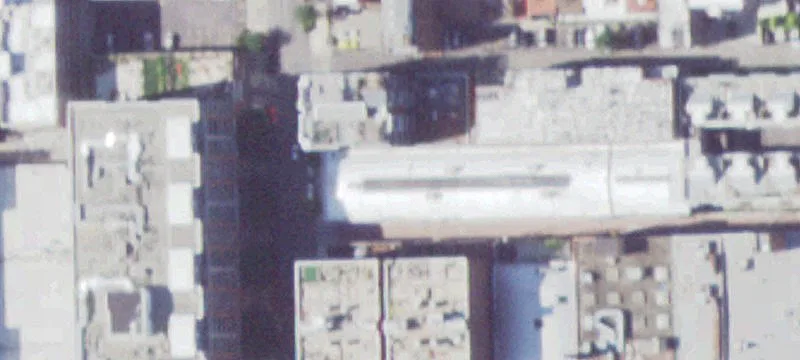 West Loop/Fulton Market Opportunity