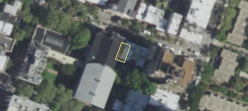 Retail Space in High-Traffic Area