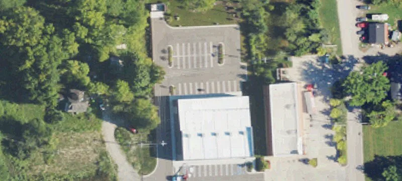 White Lake Investment Property For Sale