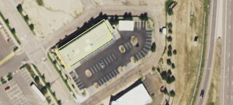 Flex-Office-Industrial Condo For Sale