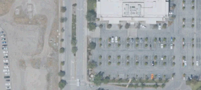 Belmont Office Space Available