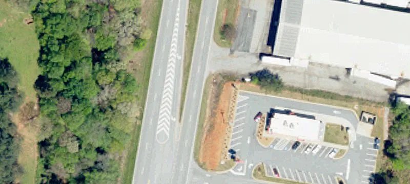 Roebuck Warehouse Property for Sale