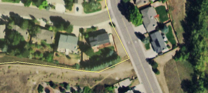 Lakewood Office Space Available