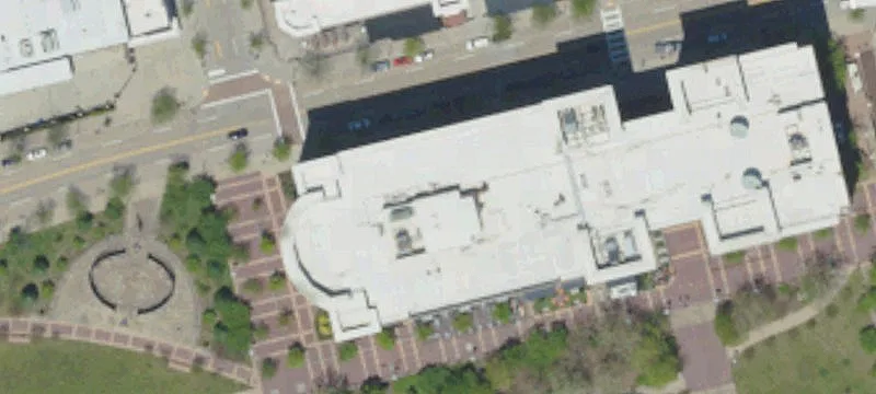 Prime Office Space on North Shore