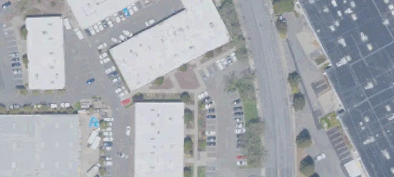 San Leandro Flex Space Available