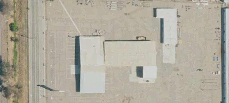 Lodi Warehouse Buildings For Sale