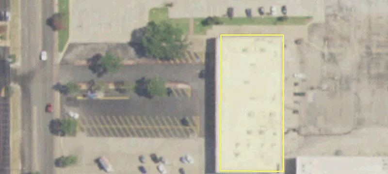 Irving Office Space For Rent