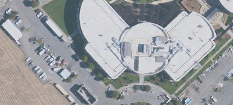 Fremont Flex Space For Rent