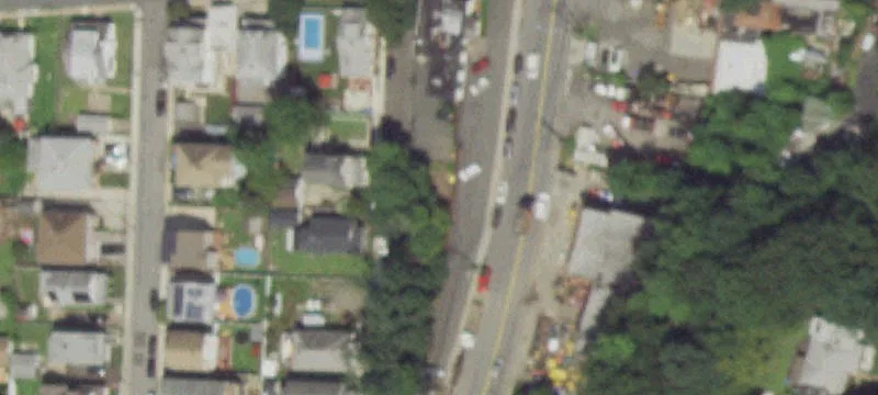 Yonkers Retail Property Available