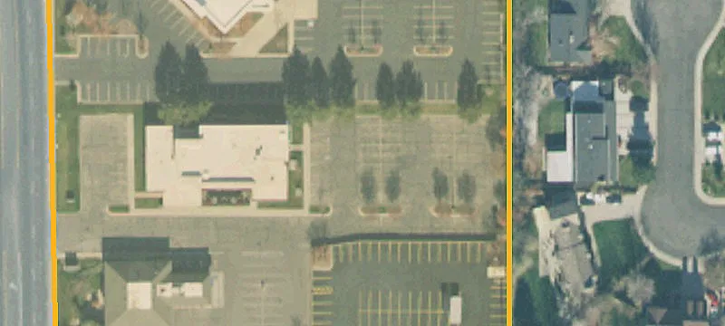 Orem Office Space For Sale
